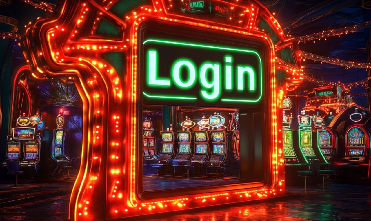 Giao diện nổ hũ slot online phong phú, dễ chơi trên di động tại es6666