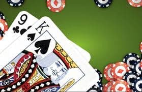 Trải nghiệm cá cược thể thao và casino đa dạng trên điện thoại cùng es6666
