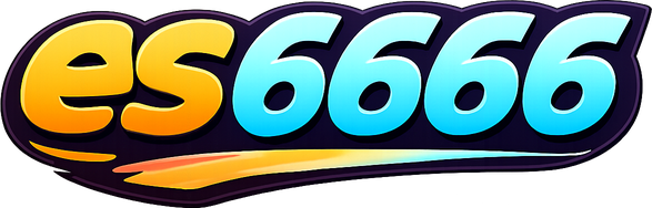 Logo es6666